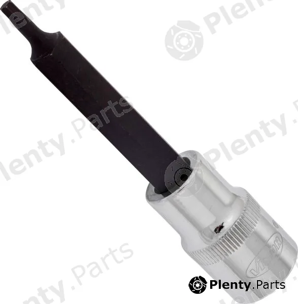 Socket Wrench Insert