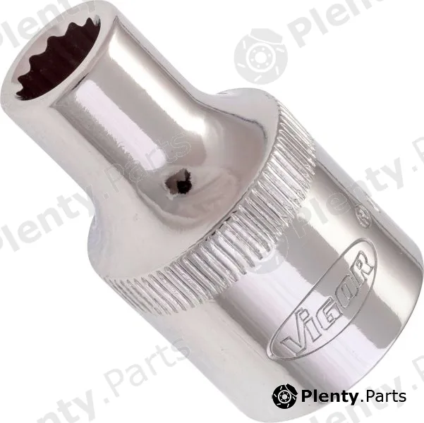 Socket Wrench Insert