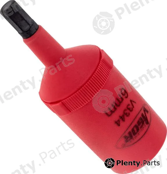 Socket Wrench Insert