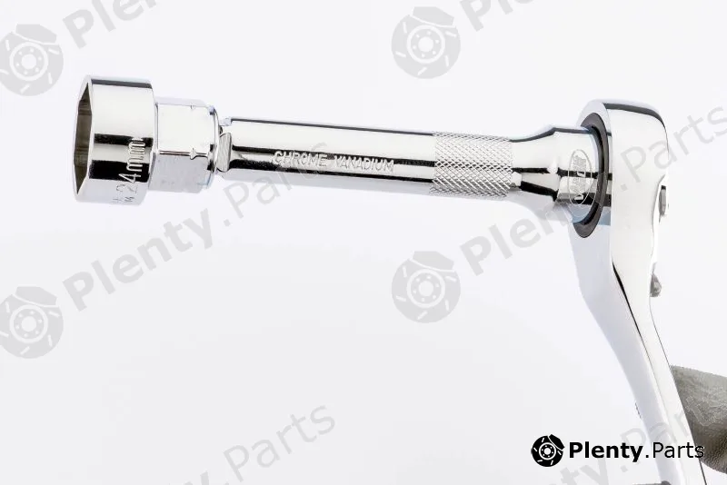 Socket Wrench Insert