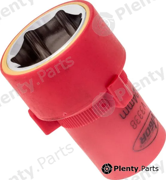 Socket Wrench Insert