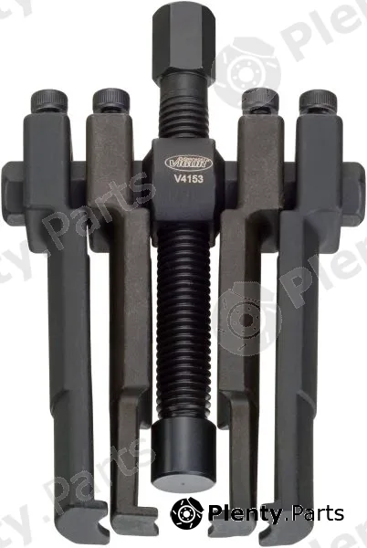 Vigor V4153 — Puller, wiper arm