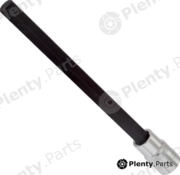 Socket Wrench Insert