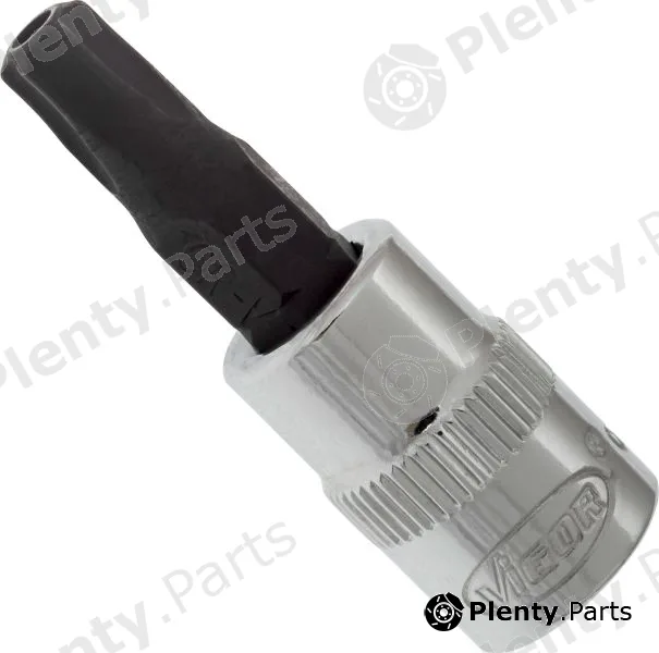 Socket Wrench Insert