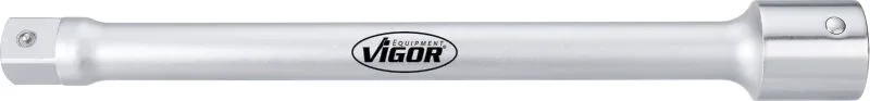 Vigor V3371N — Extension, socket wrench