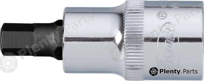 Socket Wrench Insert