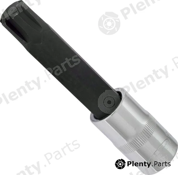 Socket Wrench Insert