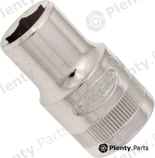 Vigor V2603N — Socket Wrench Insert