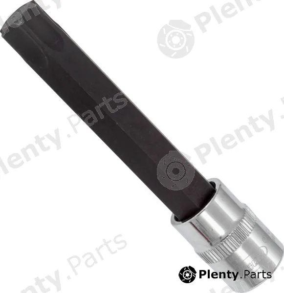 Socket Wrench Insert
