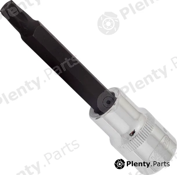 Socket Wrench Insert