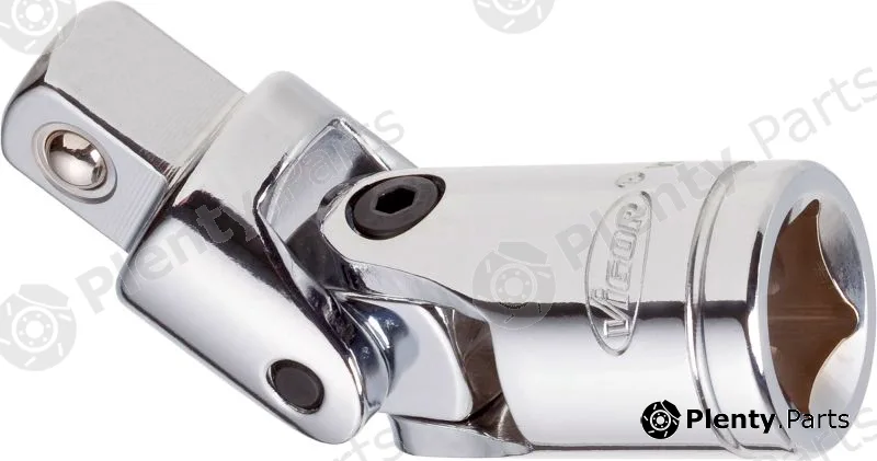 Vigor V2575N — Universal Joint, socket wrench