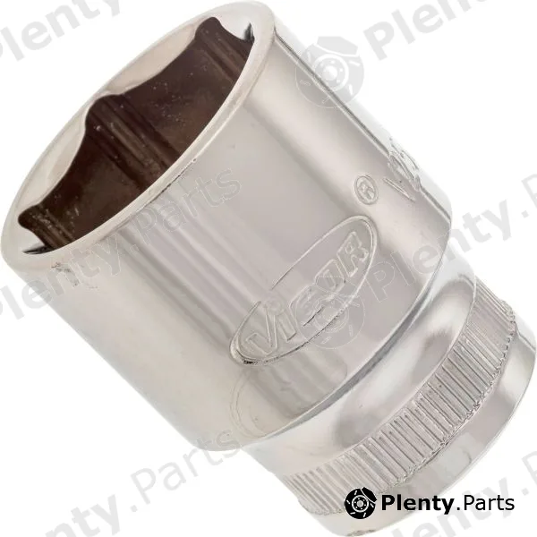 Vigor V2570N — Socket Wrench Insert