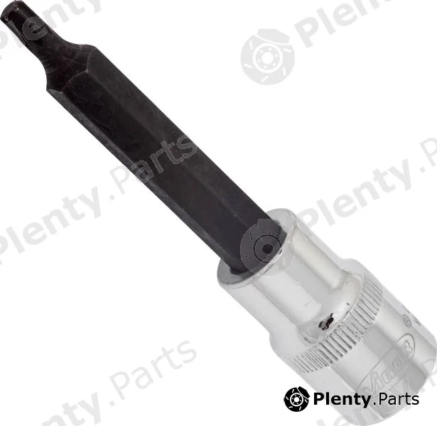 Socket Wrench Insert