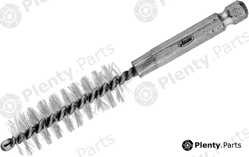 Vigor V4646N-15 — Cleaning Brush Set
