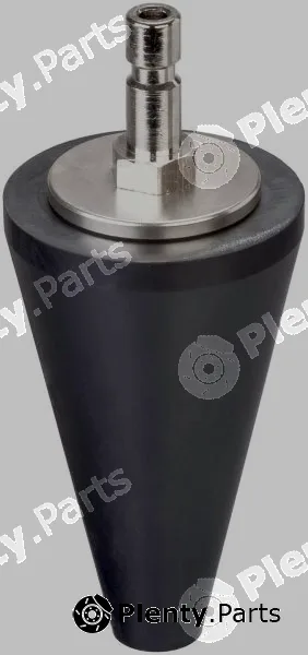 Vigor V1963-25 — Adapter, cooling system pressure test set