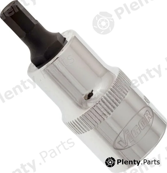 Socket Wrench Insert