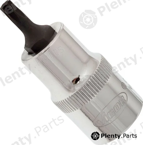 Socket Wrench Insert