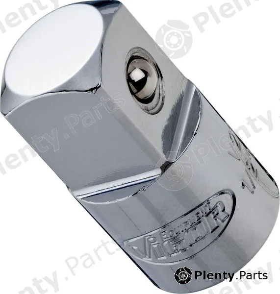 Vigor V2110 — Reducing Adapter, ratchet