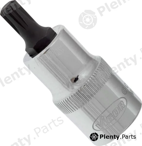 Socket Wrench Insert