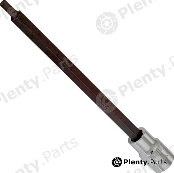 Socket Wrench Insert