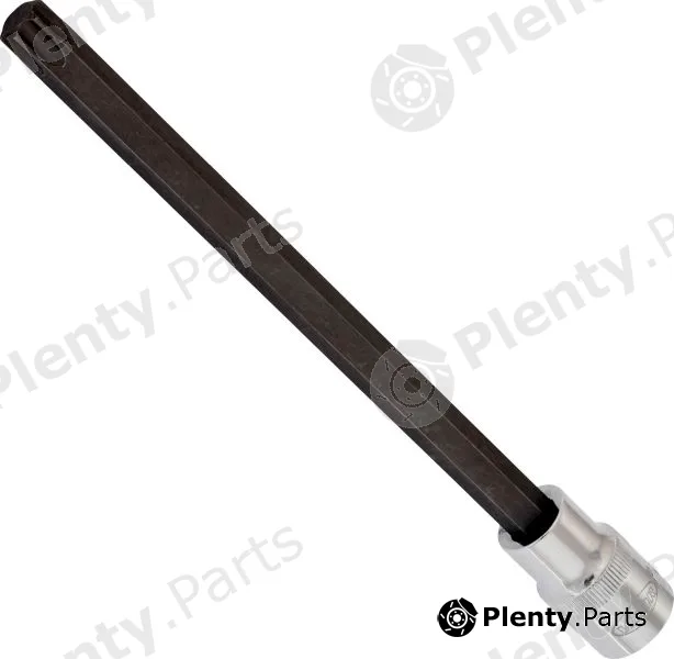 Socket Wrench Insert