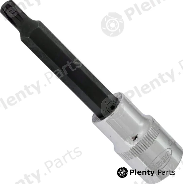 Socket Wrench Insert