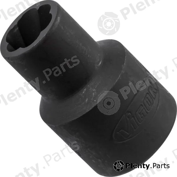Socket Wrench Insert