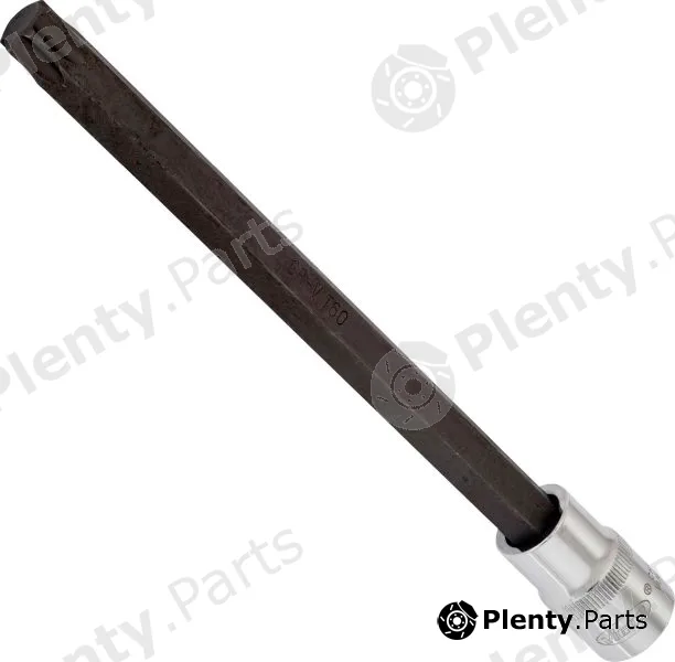 Socket Wrench Insert