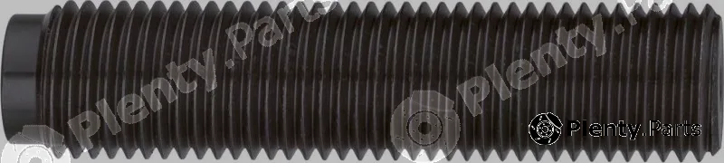 Vigor V3011 — Thrust Piece, press-in/out tool