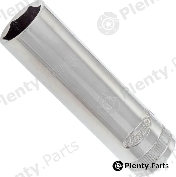 Vigor V2587N — Socket Wrench Insert