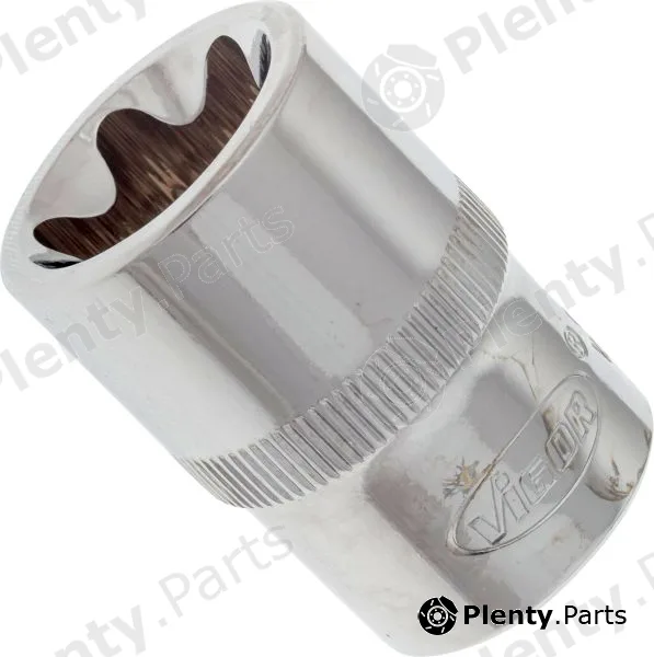 Socket Wrench Insert