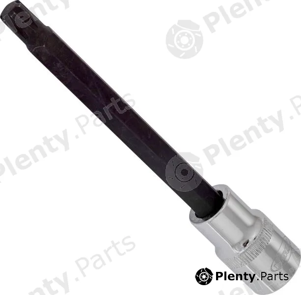 Socket Wrench Insert