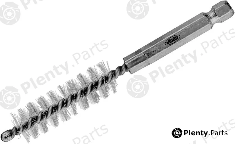 Vigor V4646N-13 — Cleaning Brush Set