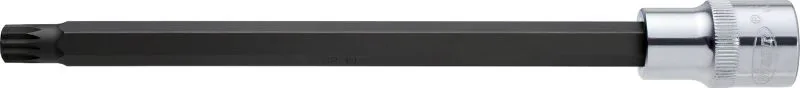 Socket Wrench Insert