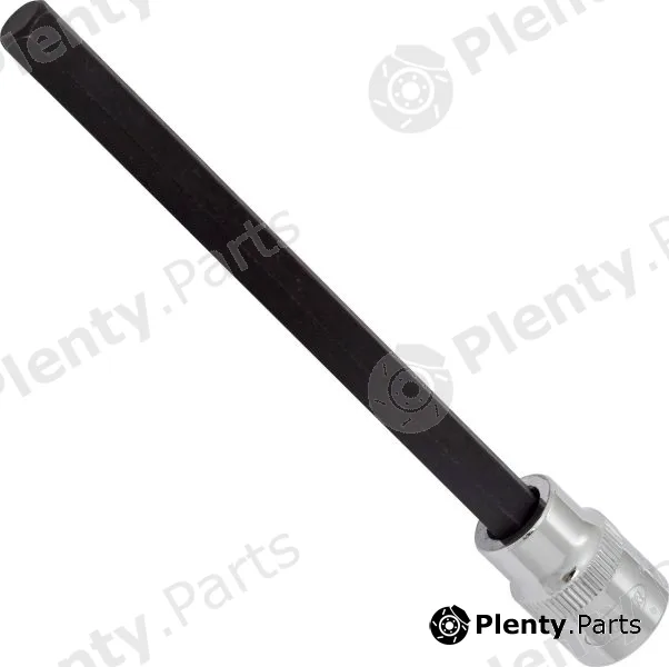 Socket Wrench Insert