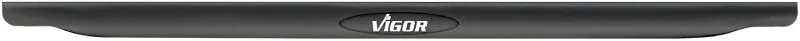 Vigor V6689 — Handle, tool trolley