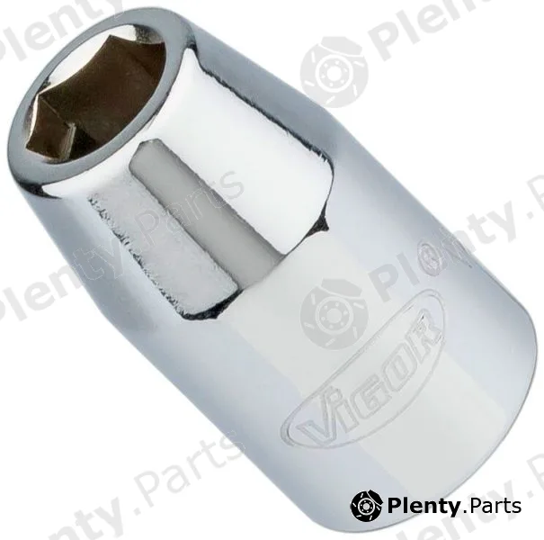 Vigor V2114N — Screwdriver Bit