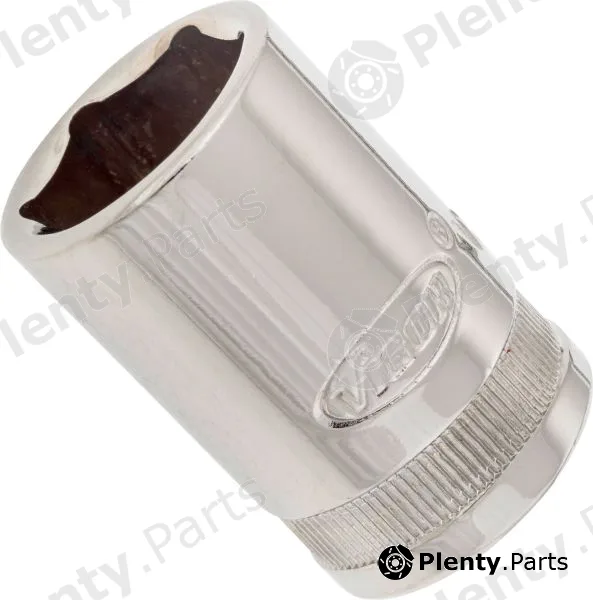 Vigor V2564N — Socket Wrench Insert