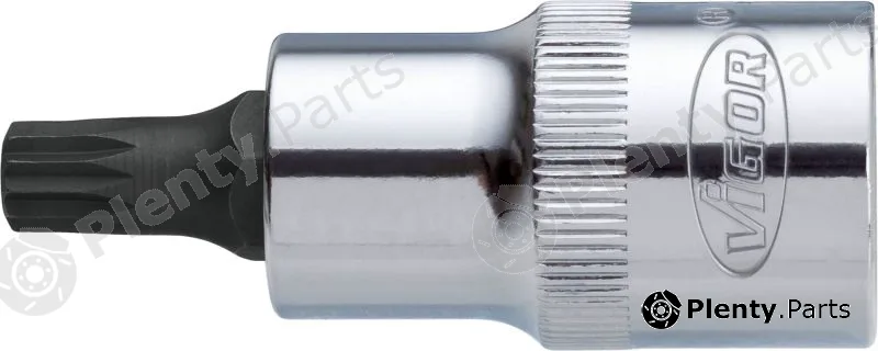 Socket Wrench Insert