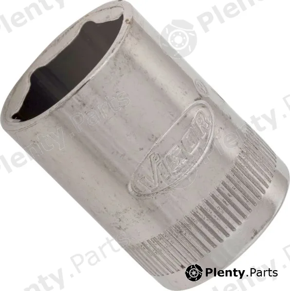 Socket Wrench Insert