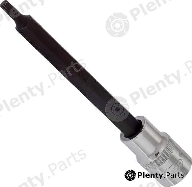 Socket Wrench Insert