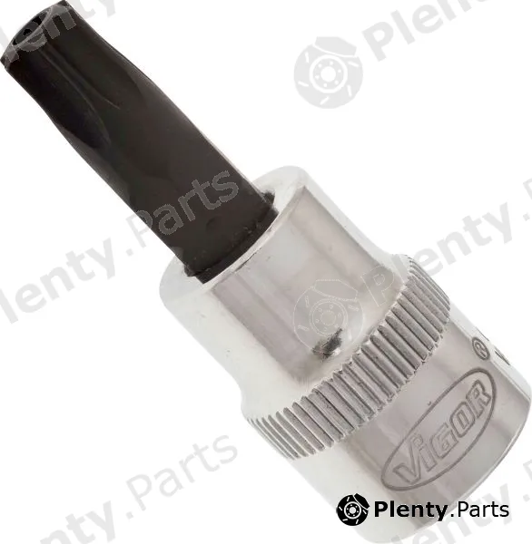 Socket Wrench Insert
