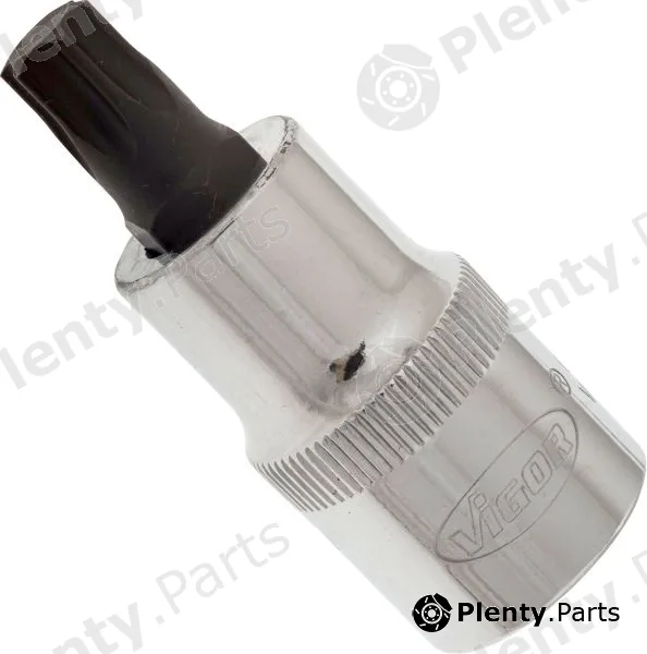 Socket Wrench Insert