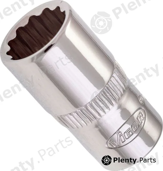 Socket Wrench Insert