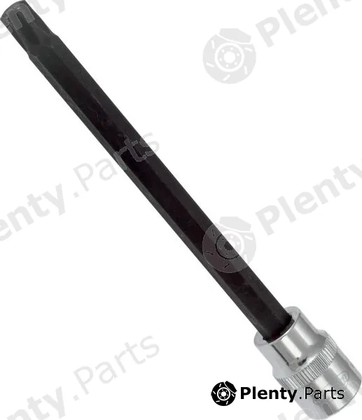 Socket Wrench Insert