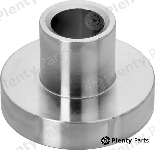 Vigor V2906 — Pressure Piece, mounting tool, silent bearing