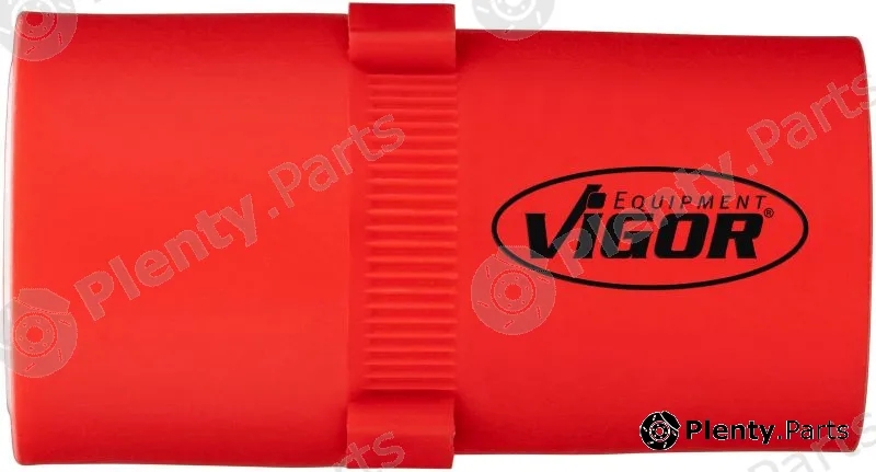 Socket Wrench Insert