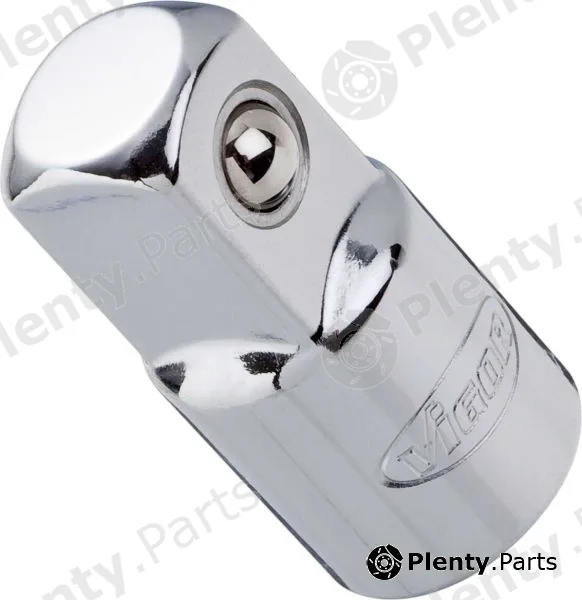 Vigor V2014 — Increasing Adapter, ratchet