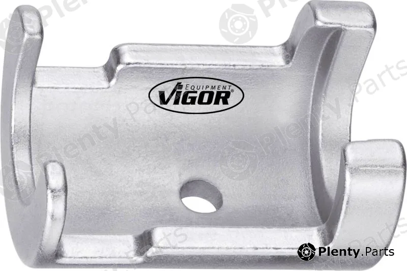 Vigor V4159 — Puller Housing, wiper arm puller