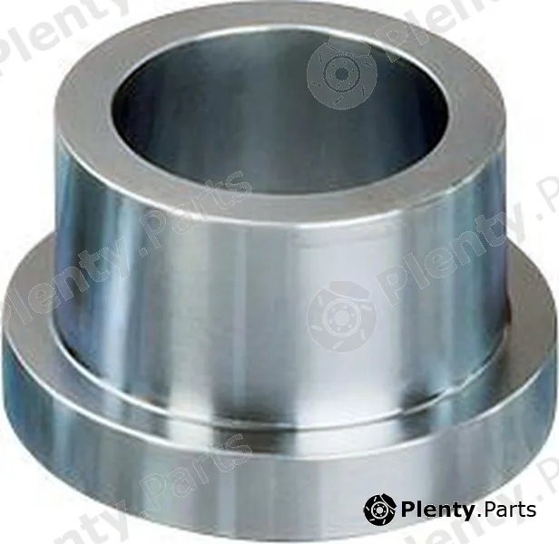 Vigor V4634 — Thrust Piece, flaring tool